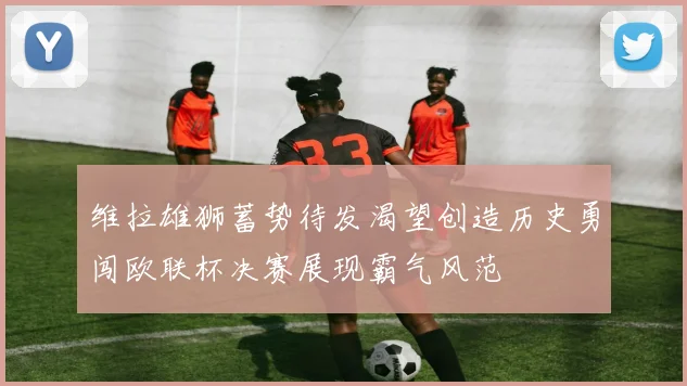 维拉雄狮蓄势待发渴望创造历史勇闯欧联杯决赛展现霸气风范